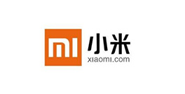 小米 小米